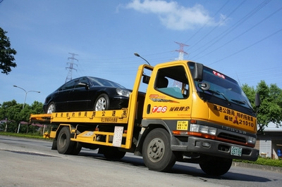 禅城区旅顺口区道路救援